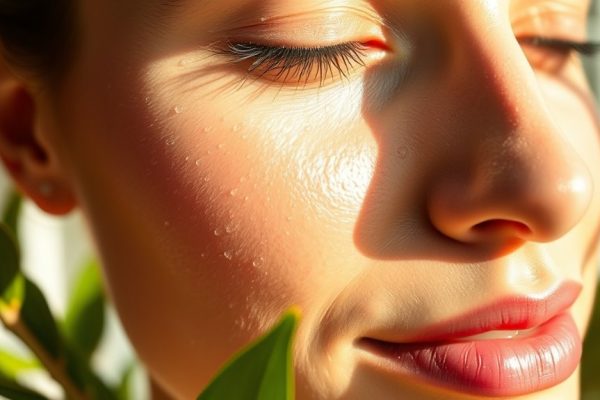 How to Hydrate Your Skin Without a Drop of Product
